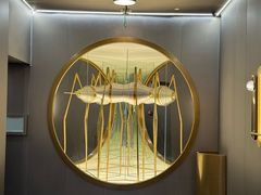 -Hi City·城市之巅