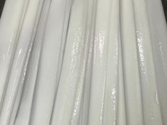 -重庆九记老火锅(广场店)
