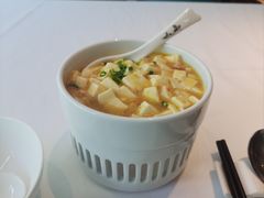 -松鹤楼·非遗·苏帮菜(融科店)