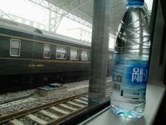 -合肥火车站(地铁站)