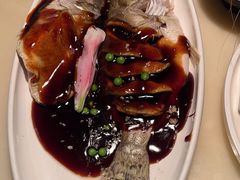 -桂满陇-十里风荷(合生汇店)