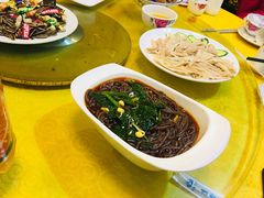 -福临北京烤鸭(韦曲北街店)