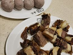 -八合里潮汕鲜牛肉火锅(吉大店)