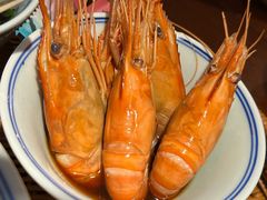 -寻宝记绍兴菜(笛扬楼店)