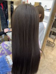 -MMbyHairCode 芭曲发型沙龙