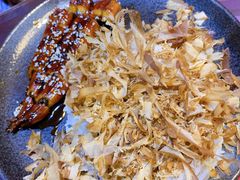 -小司的料理(新街口店)