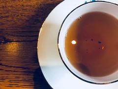-SEN CASTLE城堡西餐(创意设计中心店)