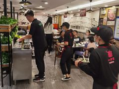 -八合里牛肉火锅(新洲店)