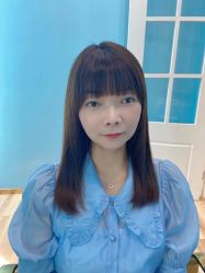 -YESIDO椰岛造型