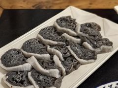 -裕德孚·非遗手切涮羊肉(东直门内大街店)