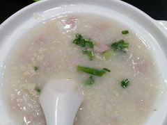 -华辉拉肠(小北路店)