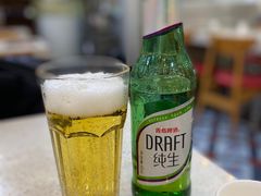 -甜蜜蜜港式茶餐厅(虹梅店)