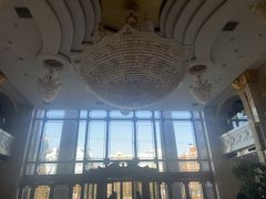 -碧中海汤泉汗蒸酒店