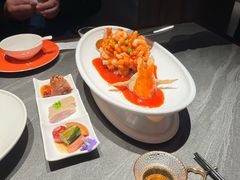 -小厨娘金榜题名(夫子庙贡院街店)