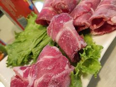 -下马陵贰号