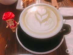 -娜娜家·Nana's restaurant(国金汇店)