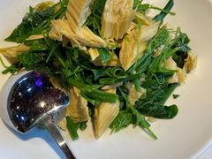 -小平岛開海水饺(浑南店)