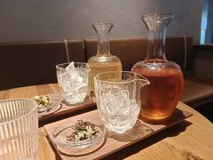 -元古雲境(太古里店)