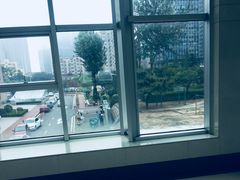 -中国人民解放军海军第九七一医院