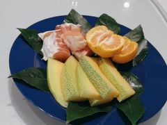 -眉州东坡(通州店)