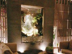 -新银座水汇(罗湖店)