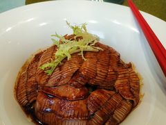 -和记小菜(东方店)