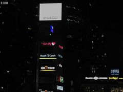 -新世界百货(明洞总店)