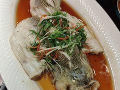 -龙凤瓦罐煨汤馆(清江东路店)