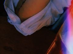 -M-3 PUB(创智天地店)