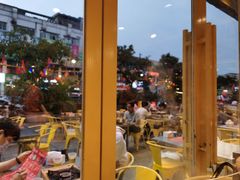 -水哥卜卜贝(东晓·胜汇里店)
