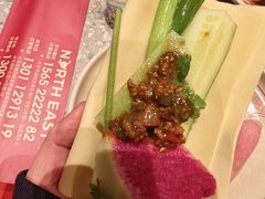 -二胖家铁锅炖大鹅(双井店)