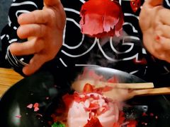 -云水瑶意境云南菜(柏威年购物中心店)