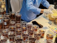 -船长9号·精致湖北菜(江滩店)