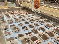 -龙湖重庆时代天街