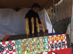 -热田神宫