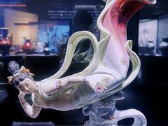 -景德镇中国陶瓷博物馆