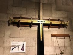 -东京塔海贼王主题公园
