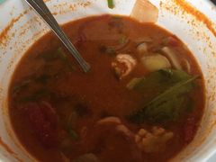 -Pakwan Restaurant & Bar