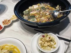 -一品江鲜