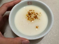 -小吊梨汤·北京菜·烤鸭(清河万象汇店)