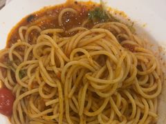 -豪客来牛排(天阳D32店)