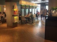 -肯德基(桂林阳朔店)