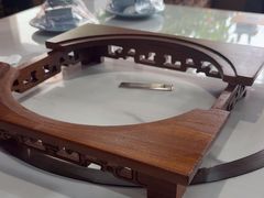 -活鱼馆(宜兴埠店)