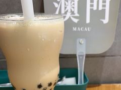 -小泉居(水坑尾店 )