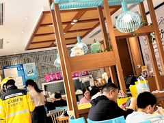 -满记甜品(湖滨店)