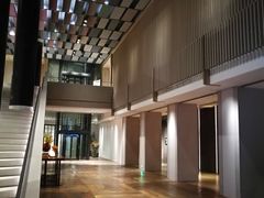 -北京三里屯CHAO酒店