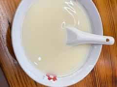 -十里香粉馆(虹桥中路店)