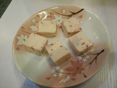 -蜜糖甜品铺(朝一村民公寓店)