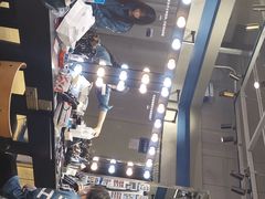 -海马体照相馆(深圳万象天地店)