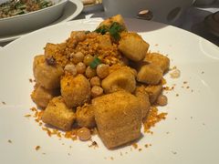 -汤城小厨•粤菜•靓汤(苏州街店)